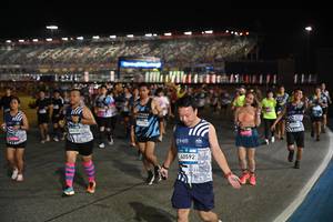 BIB: 
                            <button type="button" onclick="openModal(23948696)" class="btn btn-primary btn-sm float-right btn-popup" data-toggle="modal" data-target=".modal-high-quality">
                        <i class="fas fa-shopping-cart"></i> Add to Cart
                    </button>
                                            <button type="button" onclick="isThisMe(23948696, true)" class="btn btn-success btn-sm float-right btn-popup btn-isme hidden" data-toggle="tooltip" data-placement="bottom" title="นี่คือรูปของคุณใช่ไหม คลิกที่นี่เพื่อเอาเข้าอัลบั้ม">
                        <i class="fas fa-plus"></i> Add to album
                    </button>
                    <button type="button" onclick="isThisMe(23948696, false)" class="btn btn-warning btn-sm float-right btn-popup btn-isnotme hidden">
                        <i class="fas fa-ban"></i> Remove from album
                    </button>